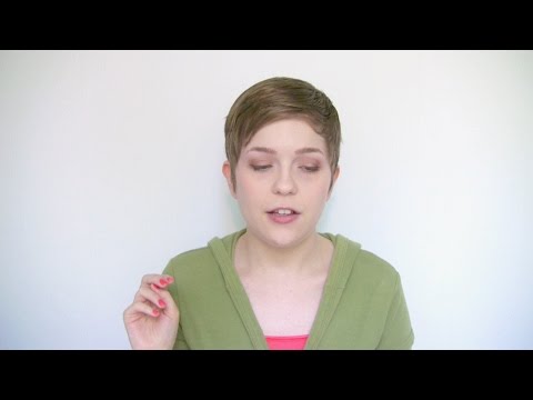 Ask an Autistic #16 - Is Autism a Disability?