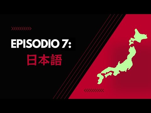 Japonés para Dummies 🇯🇵 | TODO lo que necesitas saber sobre el Japonés 📚