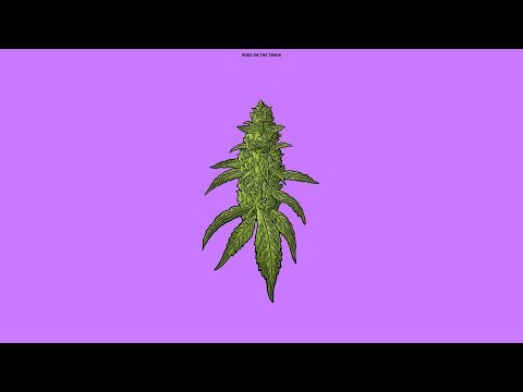 [FREE] Zola Type Beat - "Peufra" | ft. Hamza | Trap Beat Instrumental 2019