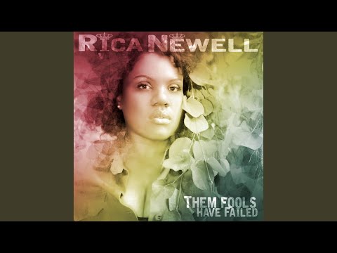 Them Fools Have Failed