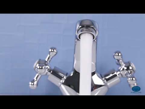 Traditional Bathroom Taps Set Mono Basin Sink Mixer Bath Shower Mixer Tap Chrome 22 Traditional Bathroom Taps Set Mono Basin Sink Mixer Bath Shower Mixer Tap Chrome -Bathroom Faucet Store AAHKMJXYDAFdJAOAIMEbOAchDHWhPWx4jT6RMpOLxUbNJS7mZFGzE2V5gMKhntebm98Dmj6yafPSTfAL14YtC V