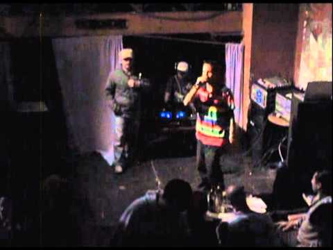 Achora Tu Rima I - Teaser