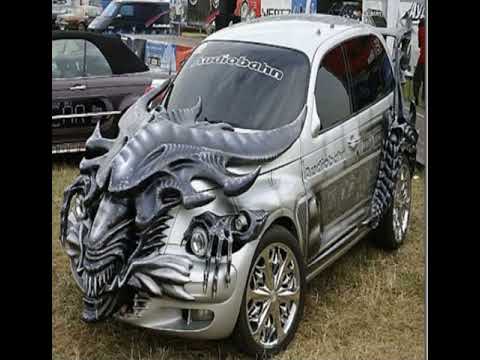 PPG CASPER - BLACK TRAP MAGIC PROD. BMB LOKO LOS X BMB SAYDA 432hz