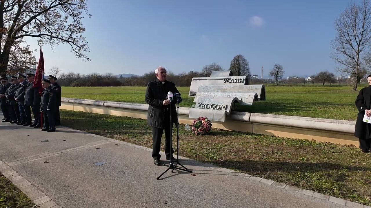 ob-svetovnem-dnevu-spomina-na-zrtve-prometnih-nesrec-poklon-pri-osrednjem-spomeniku-na-zalah