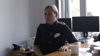 SmartNurse YouTube Video