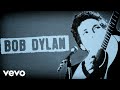 Bob Dylan - Went to See the Gypsy (Take 6 - Official Audio)