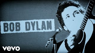 Bob Dylan - Went to See the Gypsy (Take 6 - Official Audio)