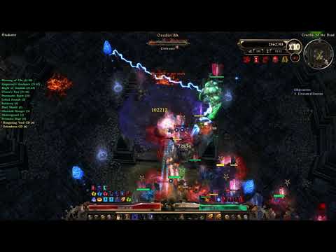 1.1.5.2 mad_lee's Nex & Ortus Saboteur 5:40 Crucible