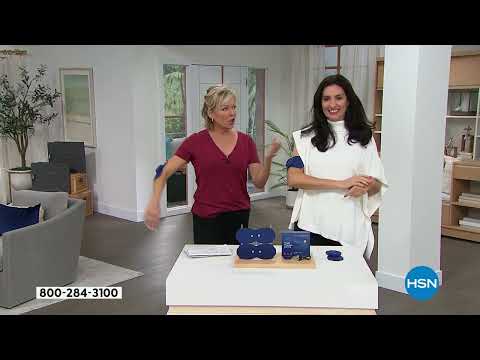 HSN | Create The Life You Love with Callie - First Big Sale of the Year 01.15.2023 - 10 AM