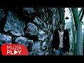 Vur Yıkılsın - Okan (Official Video)