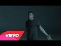 Drake - 0 To 100 (Explicit) 