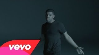 Drake - 0 To 100 (Explicit)