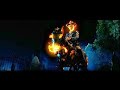 Devil Sidhu Moose Wala Whatsapp Status Devil Sidhu Moose Wala Status Punjabi Status Video 2020