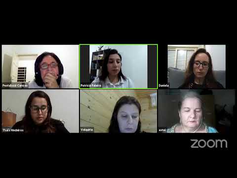 Pestalozzi de Canoas