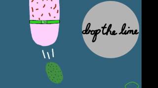 Eric Legnini   Snow Falls (Instrumental)