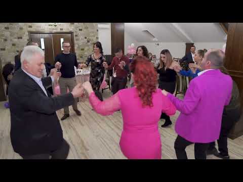 2023.01.14 - Petrecere botez Evelyna Maria