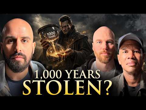 The Confessionals and 2 more