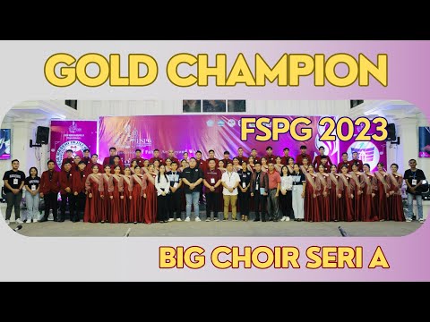 DIES IRAE (Michael John Trotta) - PEMUDA GMIM SOLAFIDE TINOOR