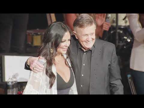 Sara Evans – Opry Invitation at The Ryman