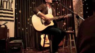 Michael Tolcher - Speed Feels Better