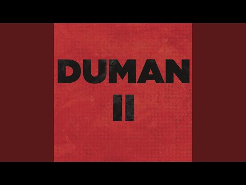 Kümbela - Duman