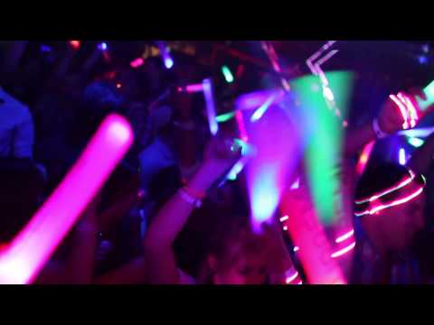 Teaser: SUPREME pres. eSQUIRE (UK) @ lutz - der club | Sa, 16.11.2013