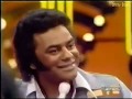 Johnny Mathis -  Life Is A Song Worth Singing . 1974.