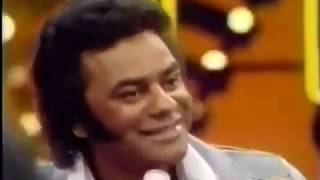 Johnny Mathis -  Life Is A Song Worth Singing . 1974.