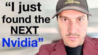 I Spent $60,000 on these stocks today‼️