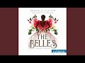 Kapitel 44.3 - The Belles, 1: Schönheit regiert