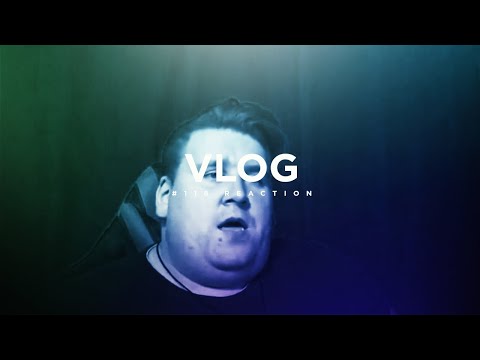 Drachenlord - Vlog #118