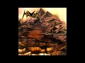 Havok - Point of No Return [HD/1080p] 