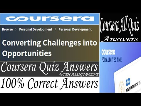 Essentials of Global Health Coursera Quiz Answers Week 1 5 All Quiz Answers
