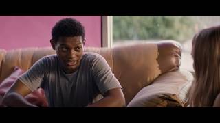 Regarder After - Chapitre 1 en streaming complet