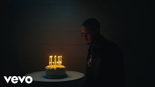 ROA - 11:11 (Official Video)