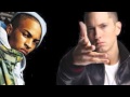 Untitled (Kanye West, Snoop Dogg, 2Pac, B.o.B., Eminem and T.I.)