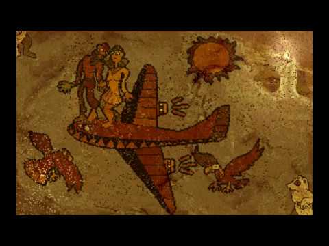 Game Intro
