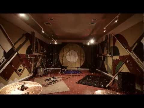 download lagu mp3 mp4 Corazon Attack, download lagu Corazon Attack gratis, unduh video klip Corazon Attack