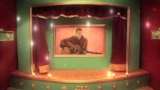 Justin Townes Earle, "Midnight at the Movies"