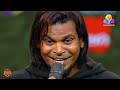 മലയാളികളുടെ മനസ്സ് കീഴടക്കിയ അനശ്വര�