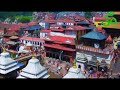 रेडियो नेपाल मा बज्ने उत्कृष्ट धुनहर�