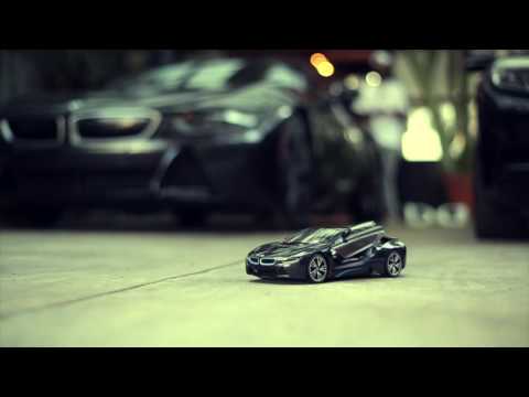 DOLLABILLGATES 'GWALLAMALA"