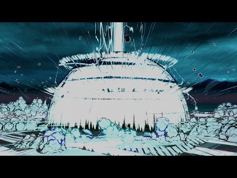 The Invincible S1E7: 400 billion dollars for the world's most expensive nosebleed | Omni-man vs Beam