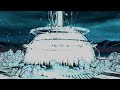 The Invincible S1E7 400 Billion Dollars For The World S Most Expensive Nosebleed Omni Man Vs Beam