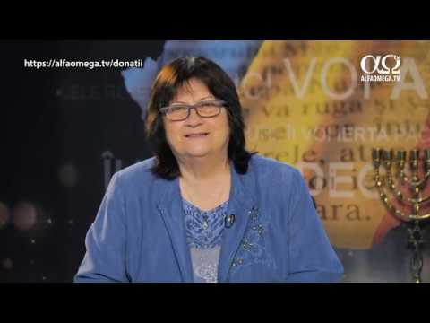 Apel la rugăciune pentru luna APRILIE | Puterea rugăciunii 9.6