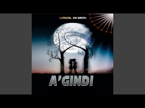 A'gindi
