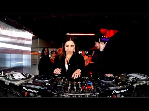 🚇 SELIN | LINEA MILANO - 25.01.2025