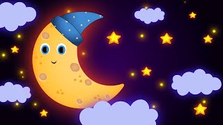 Mozart for Babies Lullabies – Classical Music for Baby Sleep
