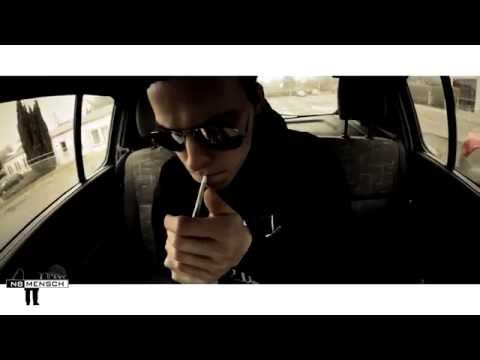 JÜRGEN KLOPPER -  ZR VS. SWIPE (FEAT. ACOU & GRRCH)