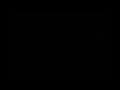 DVD Closing The Powerpuff Girls Movie 2002